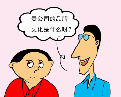 ؈���ǿ����c(di��n)�{(l��n)����
