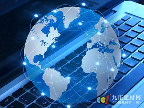 Ϳ���ϰ岻����(li��n)�W(w��ng)һ�������û�(li��n)�W(w��ng)�I(y��ng)�N(xi��o)