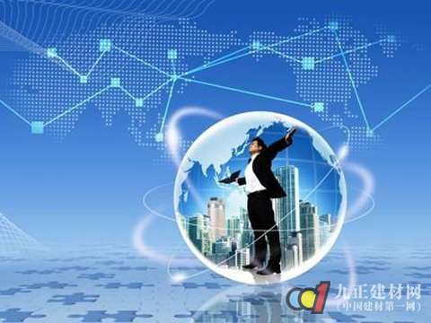 ���خa(ch��n)��(li��n)�W(w��ng)��ُ(g��u)ģʽ����Ϳ���ИI(y��)����(l��i)׃��