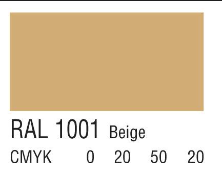 RAL 1001��ɫ�����S����S