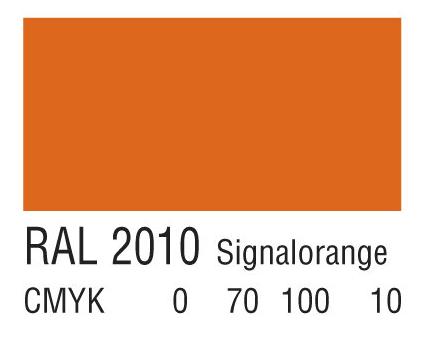 RAL 2010�S�t