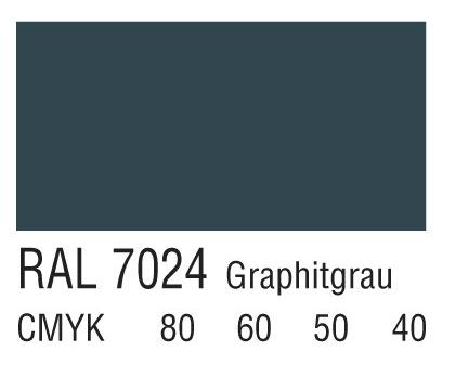 RAL 3009�����t