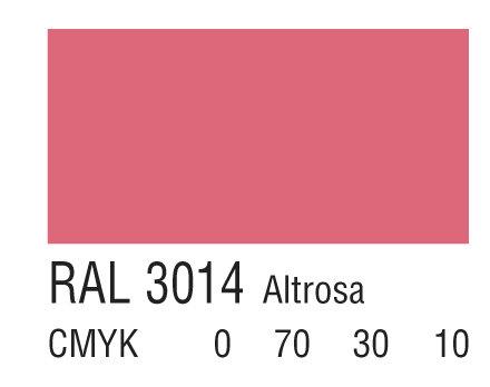 RAL 3014�ŷۼtɫ
