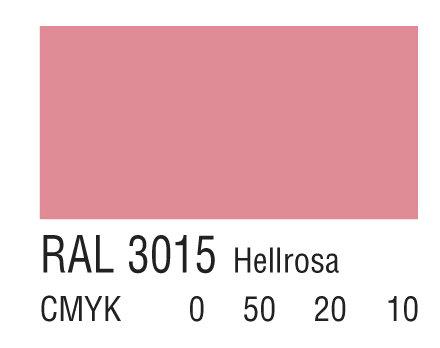 RAL 3015���ۼtɫ