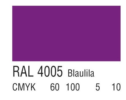 RAL 4005�����{(l��n)