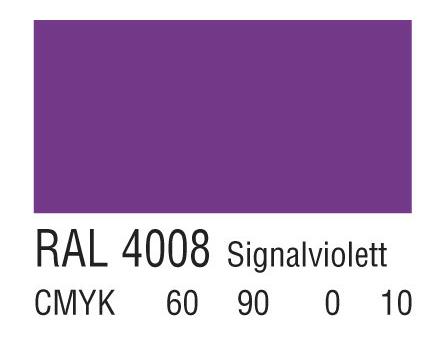 RAL 4008��̖(h��o)���_�m