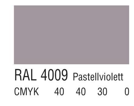 RAL 4009���{(l��n)��ɫ