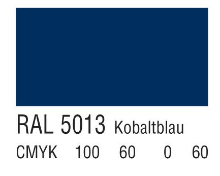 RAL 5013��{(l��n)ɫ