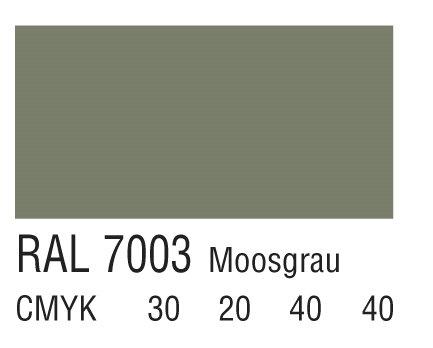 RAL 7003̦�\�G