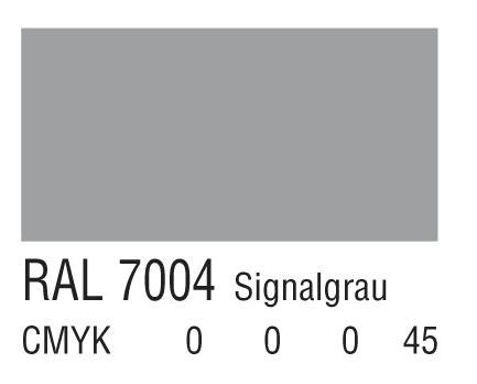 RAL 7004��̖(h��o)��