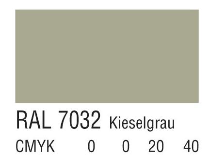 RAL 7032��ʯ��