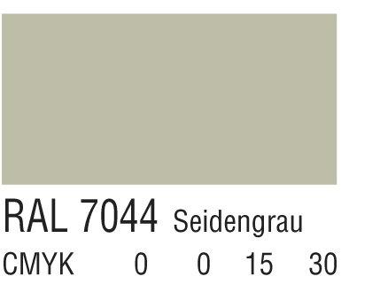 RAL 7044��㑻�ɫ