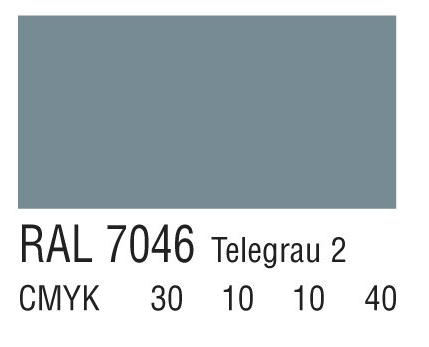 RAL 7046ҕ��2