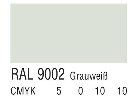 RAL 9002�Ұ�ɫ